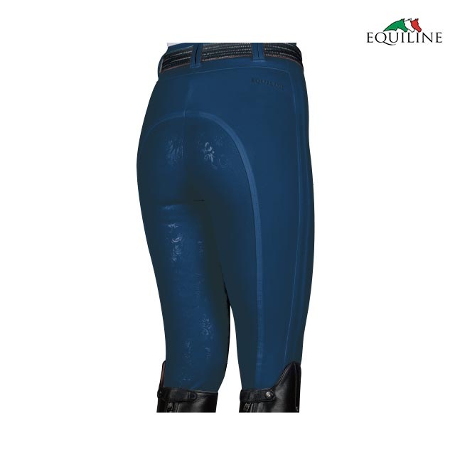 EQUILINE �ۡ��� ��ǥ����ե륰��å�