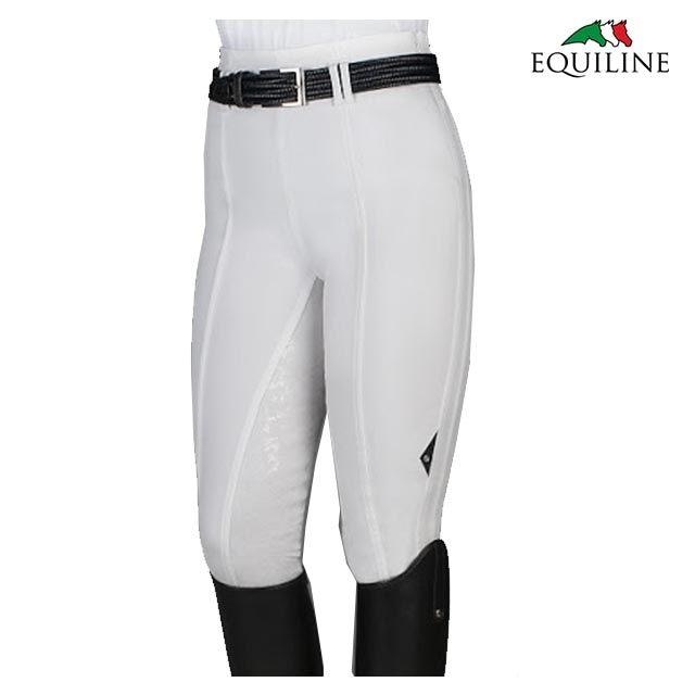 EQUILINE �ۡ��� ��ǥ����ե륰��å�