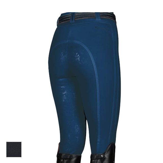 EQUILINE �ۡ��� ��ǥ����ե륰��å�