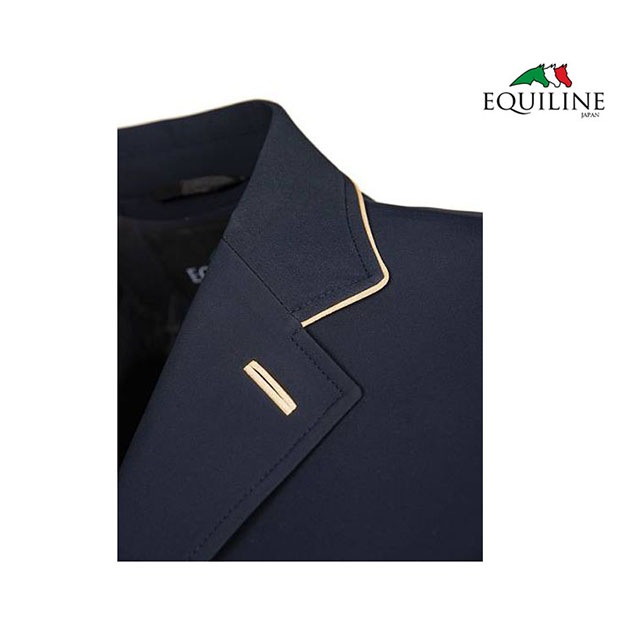 ��EQUILINE COKE M-08433-002