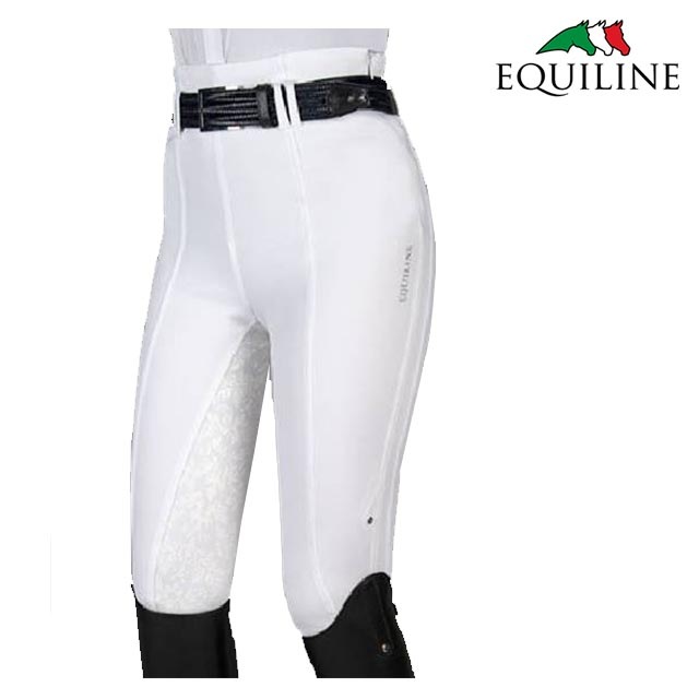 ��EQUILINE FLEUR ��ǥ����ե륰��å�