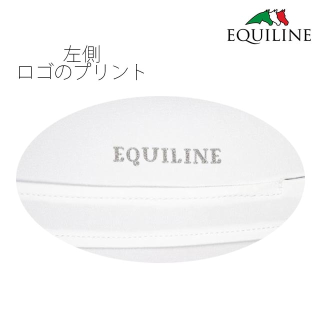 ��EQUILINE FLEUR ��ǥ����ե륰��å�