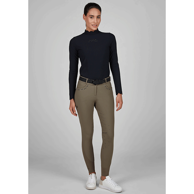 PIKEUR ����� ��ǥ��� �����󥿡� �ե륰��å� �֥꡼��