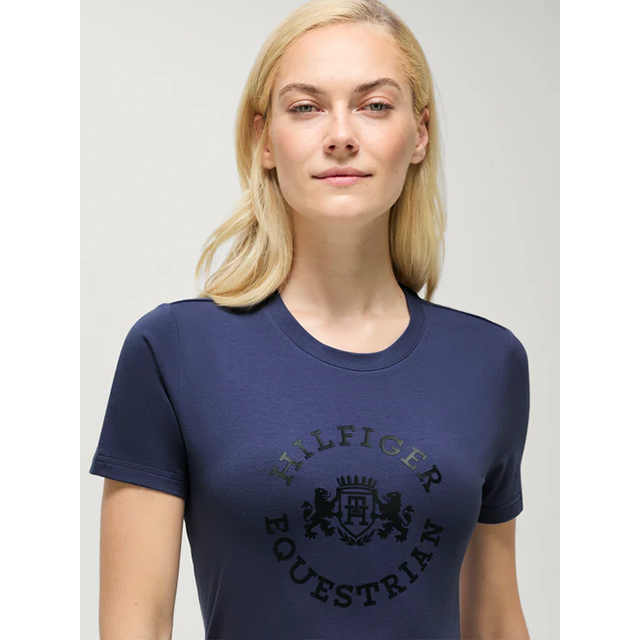 TH �ѥ��ǥ� ��ǥ��� T�����