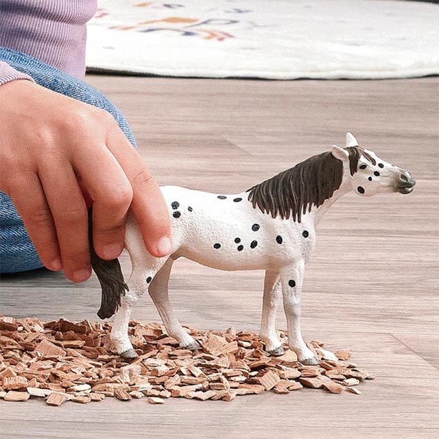 ����饤�ҡ����ʥץ��ȥ�ڥ�II�ʥ�����