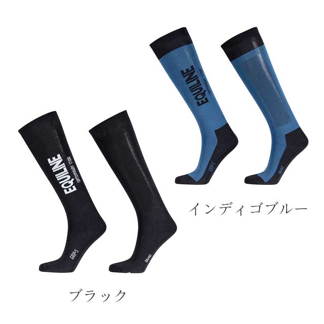 EQUILINE �����å� ���å���