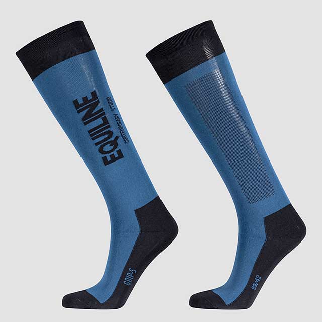 EQUILINE �����å� ���å���