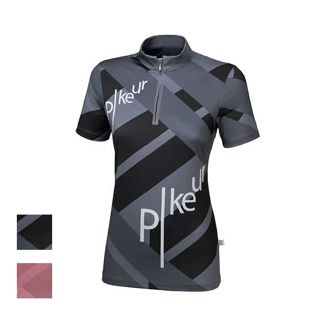 PIKEUR ˡ ǥ Ⱦµåץ