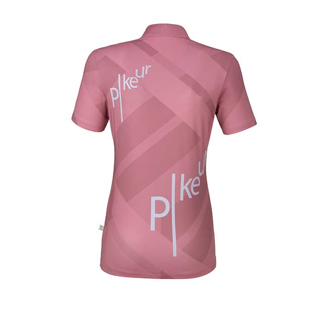 PIKEUR ˡ ǥ Ⱦµåץ