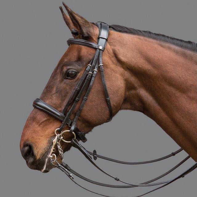 MH Akropolis ����Ƭ��