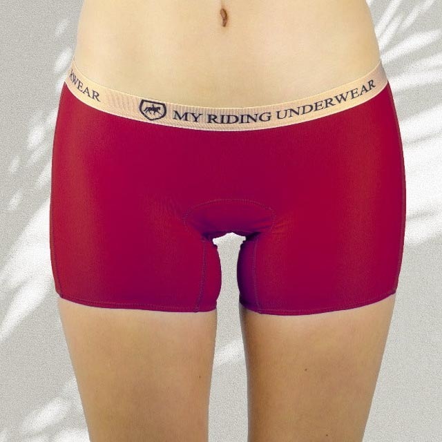 MRU���ѥå��եܥ��������硼�ġ���ǥ���