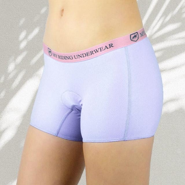 MRU���ѥå��եܥ��������硼�ġ���ǥ���