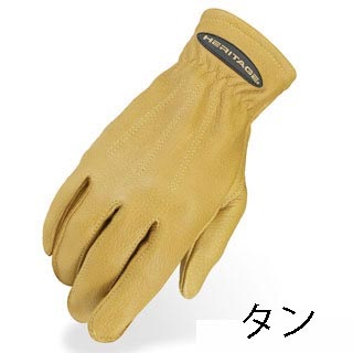 �ǥ���������ȥ쥤���