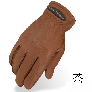 �ǥ���������ȥ쥤���