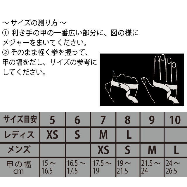 �ǥ���������ȥ쥤���