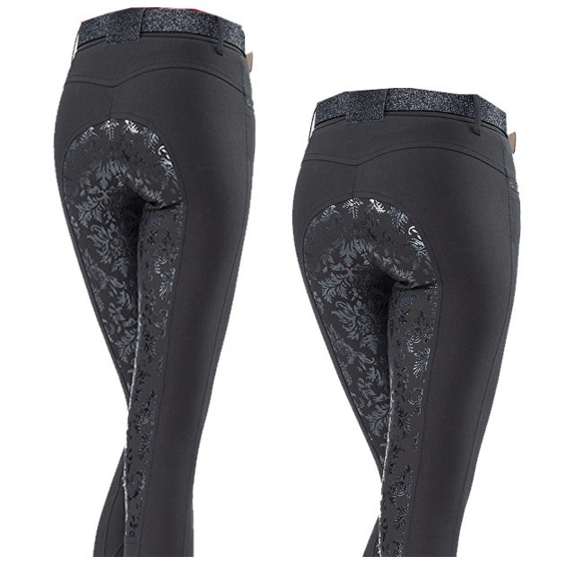 EQUILINE ����ǥ��� ��ǥ����ե륰��å�