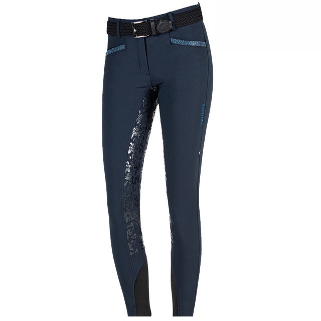 EQUILINE ����ǥ��� ��ǥ����ե륰��å�