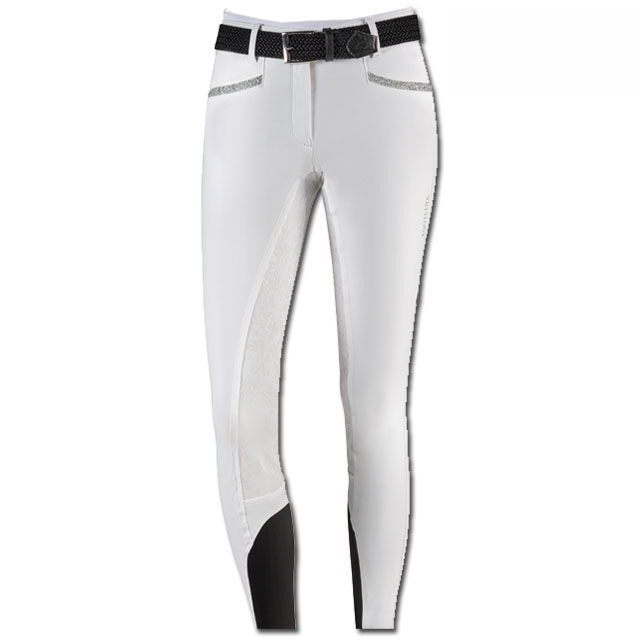 EQUILINE ����ǥ��� ��ǥ����ե륰��å�