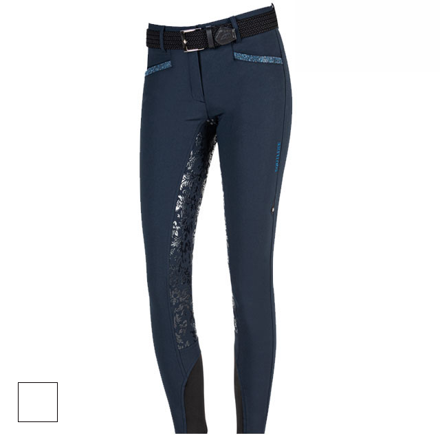 EQUILINE ����ǥ��� ��ǥ����ե륰��å�