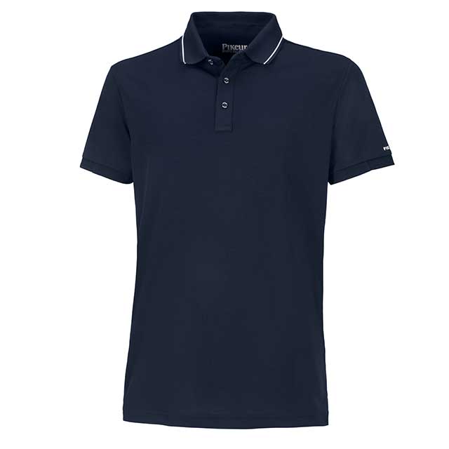 PIKEUR ���ɥ� ��� Ⱦµ�ݥ������