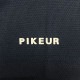 PIKEUR ���ɥ� ��� Ⱦµ�ݥ������