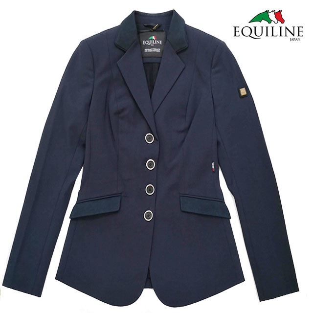 ��EQUILINE FLORENCE M-08671-002