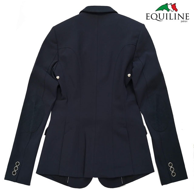 ��EQUILINE FLORENCE M-08671-002