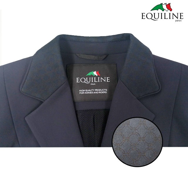 ��EQUILINE FLORENCE M-08671-002