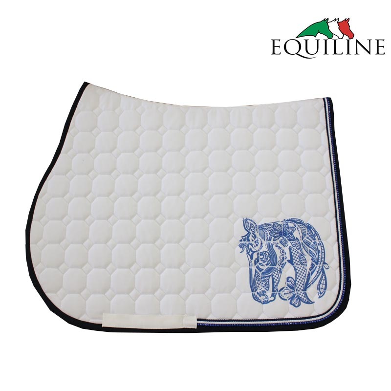 EL���֥롼����������å���