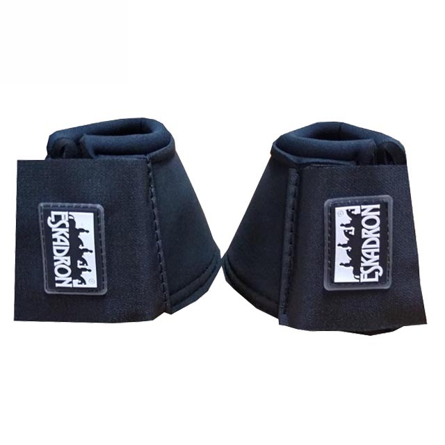 �ţӣ˥ԥ����եȥ�󥳡ʹ����������