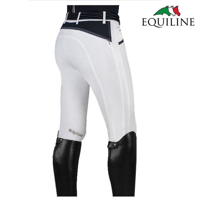 EQUILINE󥺡򥭥åȡ08458