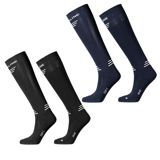 EQUILINE ����륯 ���å���