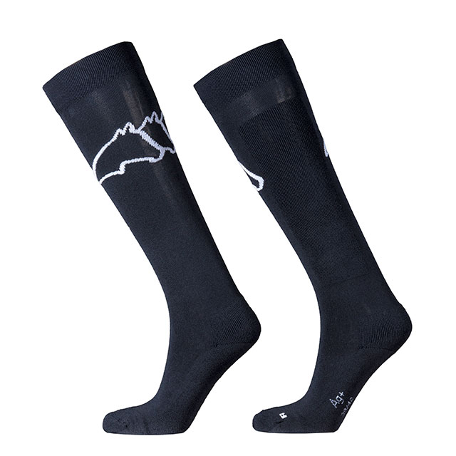 EQUILINE ����륯 ���å���