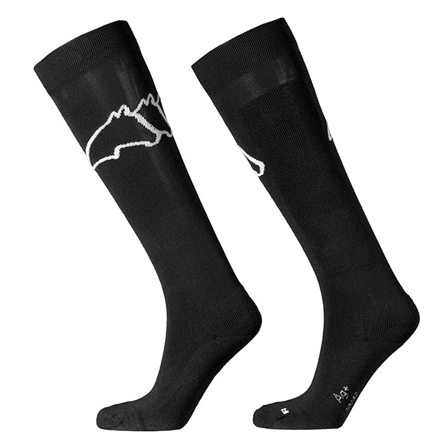 EQUILINE ����륯 ���å���