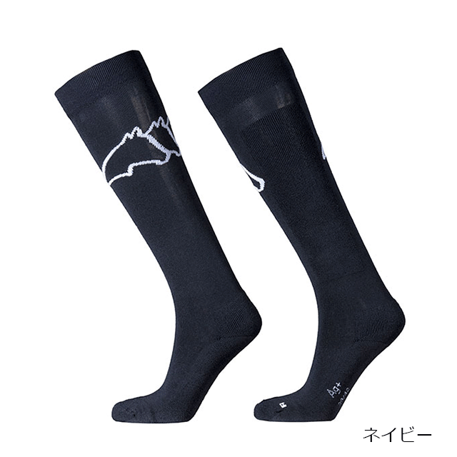 EQUILINE ����륯 ���å���
