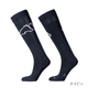 EQUILINE ����륯 ���å���