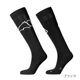 EQUILINE ����륯 ���å���