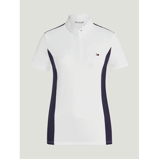 TH �����ܥ� ��ǥ��� Ⱦµ ���������