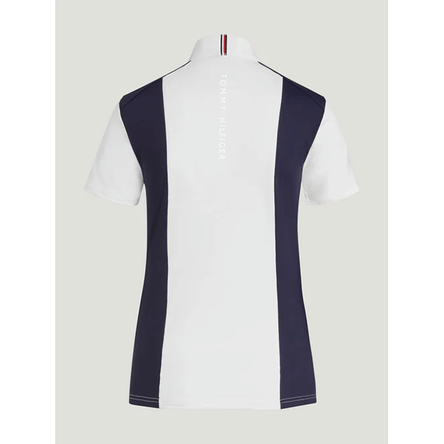 TH �����ܥ� ��ǥ��� Ⱦµ ���������