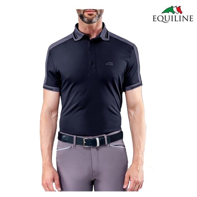 EQUILINE ���Х� ��󥺥ݥ������