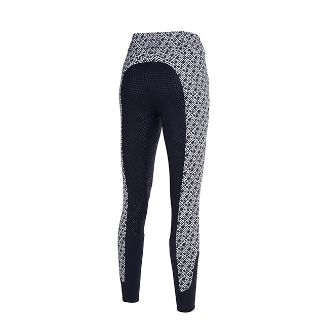 PIKEUR ����ǥ�ץ��� ��ǥ��� �ե륰��å�