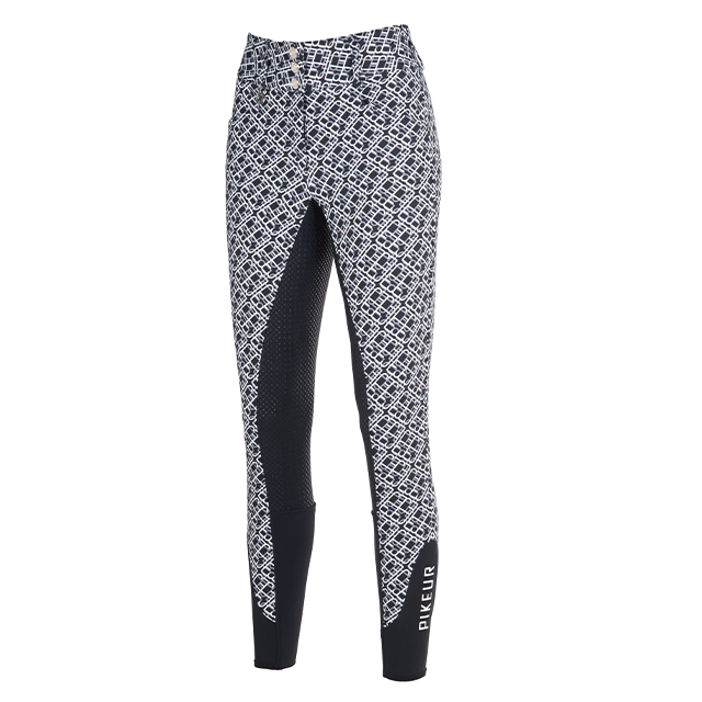 PIKEUR ����ǥ�ץ��� ��ǥ��� �ե륰��å�