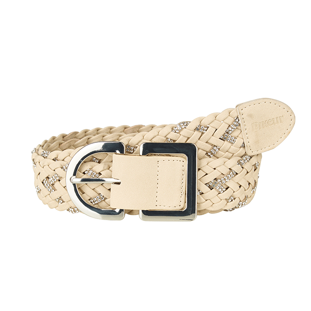 PIKEUR ���饭���Ԥ߹��ߥ٥�� 2025