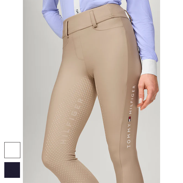 TH �ϥ����� ��ǥ��� �ե륰��å� �ϥ��֥�åɥ֥꡼��