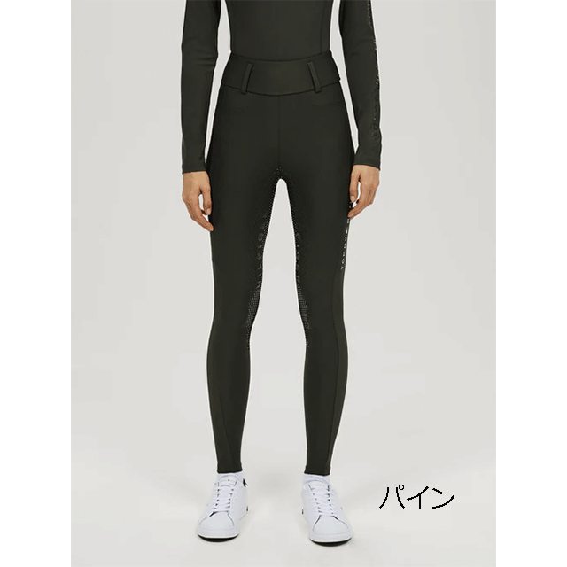 TH �ϥ����� ��ǥ��� �ե륰��å� �ϥ��֥�åɥ֥꡼��