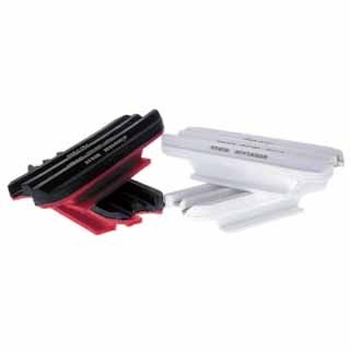 ����ȥ����륷���ƥ�ƪ����