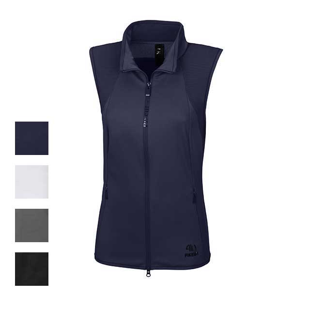 PIKEUR ���� ��ǥ��� �٥���