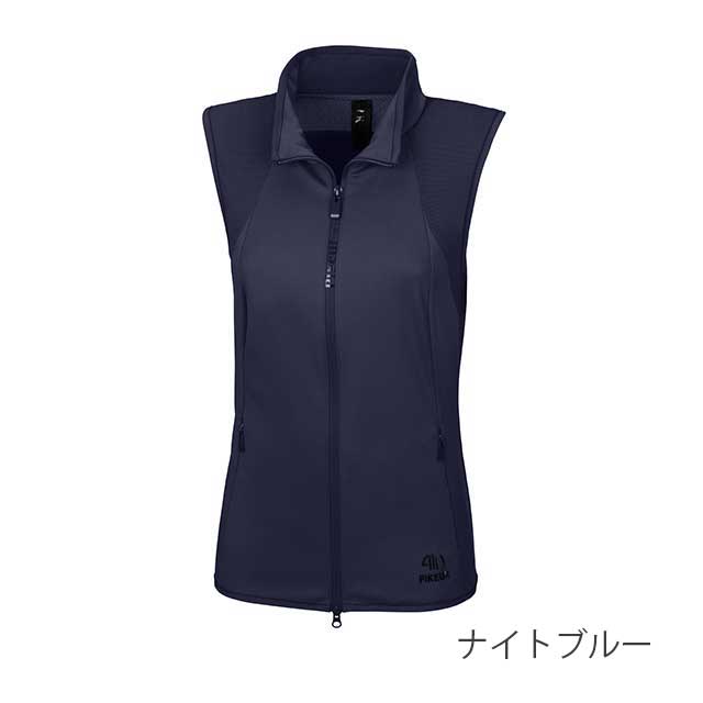 PIKEUR ���� ��ǥ��� �٥���