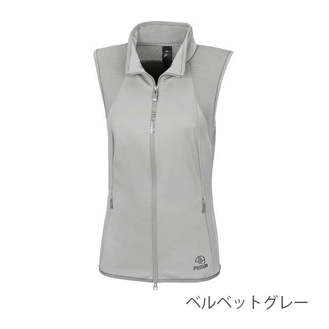 PIKEUR ���� ��ǥ��� �٥���