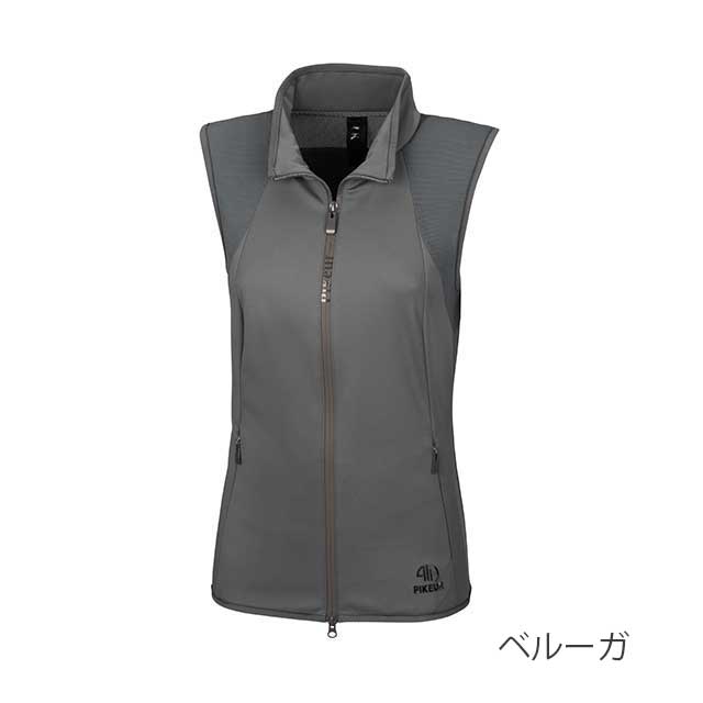 PIKEUR ���� ��ǥ��� �٥���